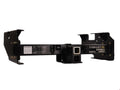 Torklift International - F1008-30-2