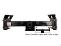 Torklift International - F1008-30-2