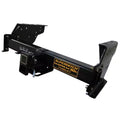 Torklift International - F1008-30-2