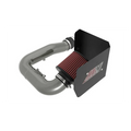 Cold Air Intake System