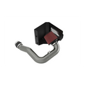 Cold Air Intake System