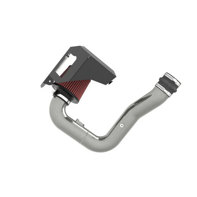 AEM cold air intake