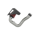 Cold Air Intake System