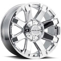 936C 20X9 BLANK 0MM