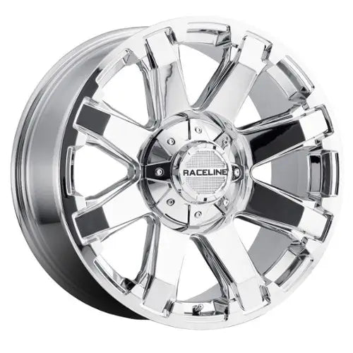 936C 20X9 BLANK 0MM