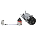 COMPLETE A/C KIT