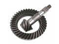 RING & PINION GEAR SET D