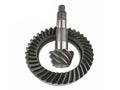 RING & PINION GEAR SET D