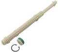 COMPLETE A/C KIT