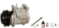 COMPLETE A/C KIT