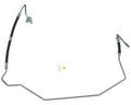 Gates Power Steering Pressure Line Hose Assembly