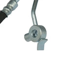 Gates Power Steering Pressure Line Hose Assembly