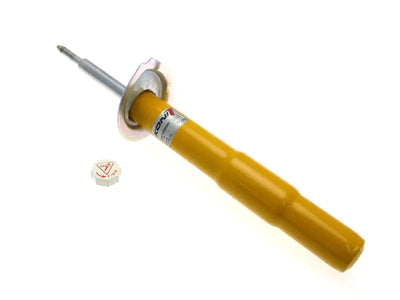 Dinan strut brace