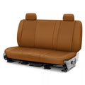 Covercraft auto part detail