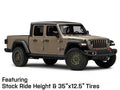 BR002 17X9 5X5.0 OD-GRN BLK-LP -12M