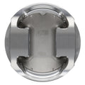 JE Pistons Polaris Ranger RZR 10.75 Piston Kit