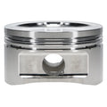 JE Pistons Polaris Ranger RZR 10.75 Piston Kit