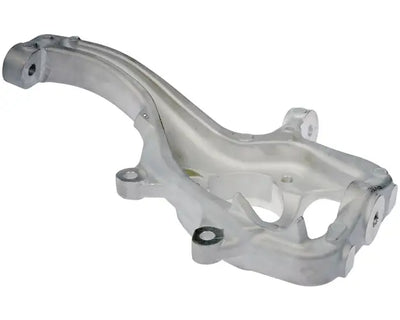 Dorman auto part