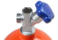 10 LB. BOTTLE - SNIPER ORANGE