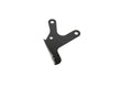 STI Flexible Draw Stiffener Front - 2022 WRX