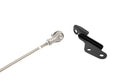 STI Flexible Draw Stiffener Front - 2022 WRX
