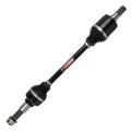 Demon Powersports - PAXL-8018XHD-R