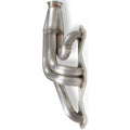 SBC TURBO HDRS 1-3 4 304SS NAT
