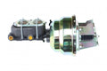 LEED BRAKES auto part