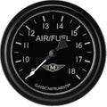 CLASSIC INSTRUMENTS auto part