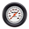 CLASSIC INSTRUMENTS auto part