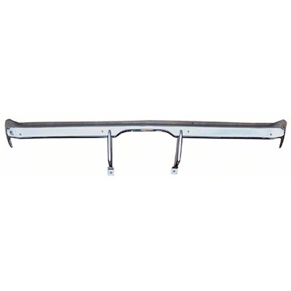 BUMPER