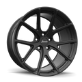 Konig Wheels auto part