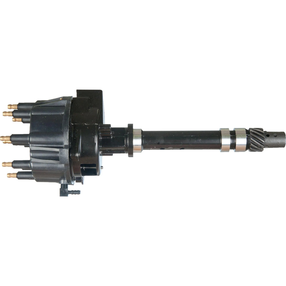 THUNDERBOLT IV V-8 DISTRIBUTOR