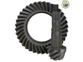 USA Standard Ring & Pinion Gear Set For Ford 8.8in Reverse Rotation in a 4.11 Ratio