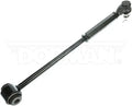 ALIGNMENT LAT LINK