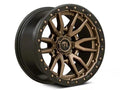 D681 22X9 6X135 MT-BRNZ-BBR 20MM