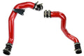 Intercooler Pipe