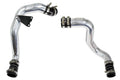Intercooler Pipe