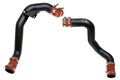 Intercooler Pipe