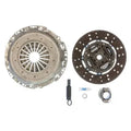 Exedy OE 2004-2008 Dodge Ram 1500 V8 Clutch Kit