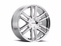 158C 18X8 5X114.3 5X127 35MM