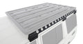 THE RGMB1 RHINO-RACK BACKBONE HAS B