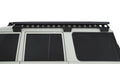 THE RGMB1 RHINO-RACK BACKBONE HAS B
