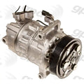 NEW COMPRESSOR