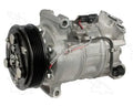 NEW COMPRESSOR