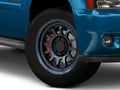 BRRPD 20X9 6X5.5 MN-BLUE 12MM