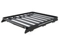 ~(21 lbs. 69X6X6)~ Ford F250-F550 (1999-Current) Foot Rails
