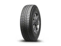 Michelin Agilis Crossclimate LT275/65R20 126/123R