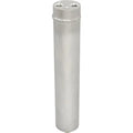 COMPLETE AIR CONDITIONING KIT W/ NE