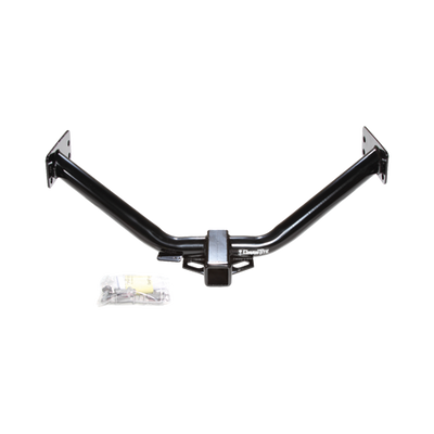 Draw-Tite auto part